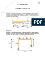 Trabajo Práctico T-02: Pregunta 1