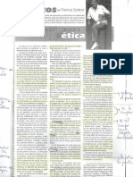 EC y Etica - Stokoe pag 1.pdf
