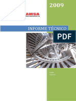 INFORME TÉCNICO_OLAMSA.pdf