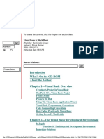 Visual Basic Black Book.pdf
