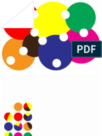 encuentra colores.pdf