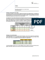 03L - PB Casos Especiales (Lab)