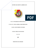 25 Matias Norma PDF