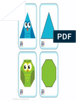 cards-owl-Kribly-boo-3.pdf