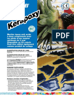 141-kerapoxy-fr.pdf