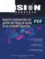 Revista Visión Financiera Edición 30