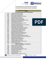 Resultado Inscricoes PDF