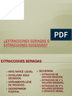 EXTRACCIONES_SERIADAS_O_EXTRACCIONES_SUCESIVAS.pdf