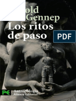 Los-ritos-de-paso-Arnold-van-Gennep.pdf