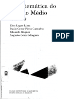 3 A Matemática do Ensino Médio 3  SBM (2).pdf