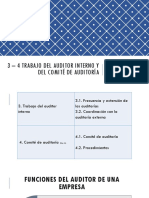 2-.2.-Trabajo-del-auditor-interno-y-del-comite-de-auditoria