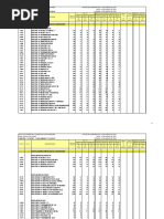 MSA PolComLiq 03 Audio Video Complementa Tu Hogar | PDF