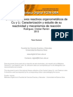 Tesis_5479_Rodriguez.pdf