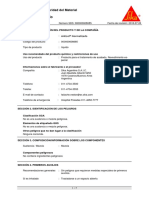 Antisol_NormalizadoHDS.pdf