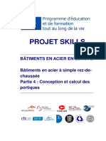 Conception et calcul des portiques.pdf