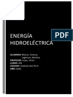 Energía Hidroeléctrica.docx