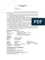 Hoja de Datos.pdf