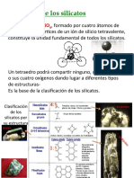 Educacion 005-1-2 Minerales