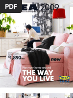 Download IKEA by hei_hello SN46299989 doc pdf
