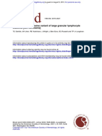 CD3 y CD56 PDF