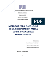 hidrologia-160609190231.pdf