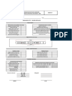 Formato Laboratorio 02 Tensión Acero PDF