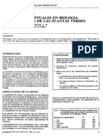 02124521v2n1p15 PDF