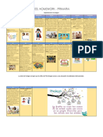 FH_2do primaria_5_163638880.pdf