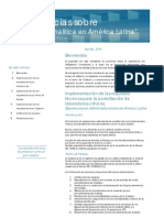 gmigliarino_newsletter_1.pdf