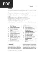 Download Acetylene Properties and Reactions-Ullmanns by kirkOthmer SN46300210 doc pdf