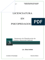 Modulo 3 Seminario PDF