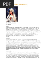 Liz Fátima-Centro Intraterreno.pdf