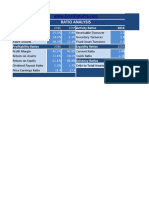 Ratio-Analysis-Template.xlsx