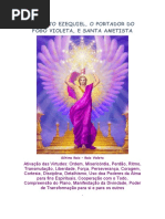 ARCANJO EZEQUIEL (5)