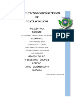 unidad_6_protecciones original 12-12-2019.docx