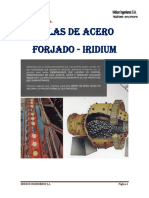 Iridium Ingenieros