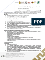 Guia  Residencias Profesionales.docx