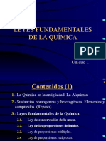 01-leyes-fundamentales