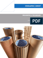 Catalogo Papel Krempel