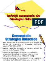 Definiții-conceptuale-ale-Strategiei-didactice.