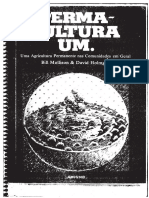 Permacultura-um.pdf