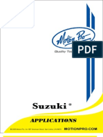 08 Suzuki