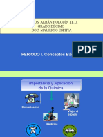 conceptos-basicos-quim-i-periodo1