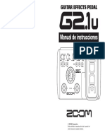 manual para zoom S_G21u.pdf