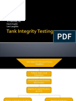SPCC-Integrity-Testing