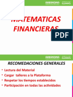 MATEMATICAS FINANCIERAS.pptx