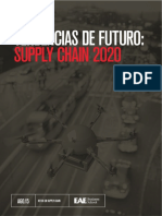 EAE-Retos-Operaciones-y-Logistica-Tendencias-Futuro-Supply-Chain-2020.pdf