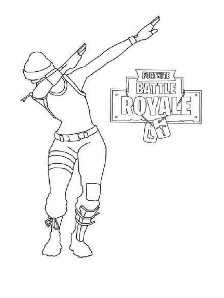 Dibujos De Fortnite Para Colorear Midas - Comarroz Wallpaper