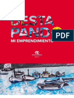 libro-destapando-mi-emprendimiento.pdf