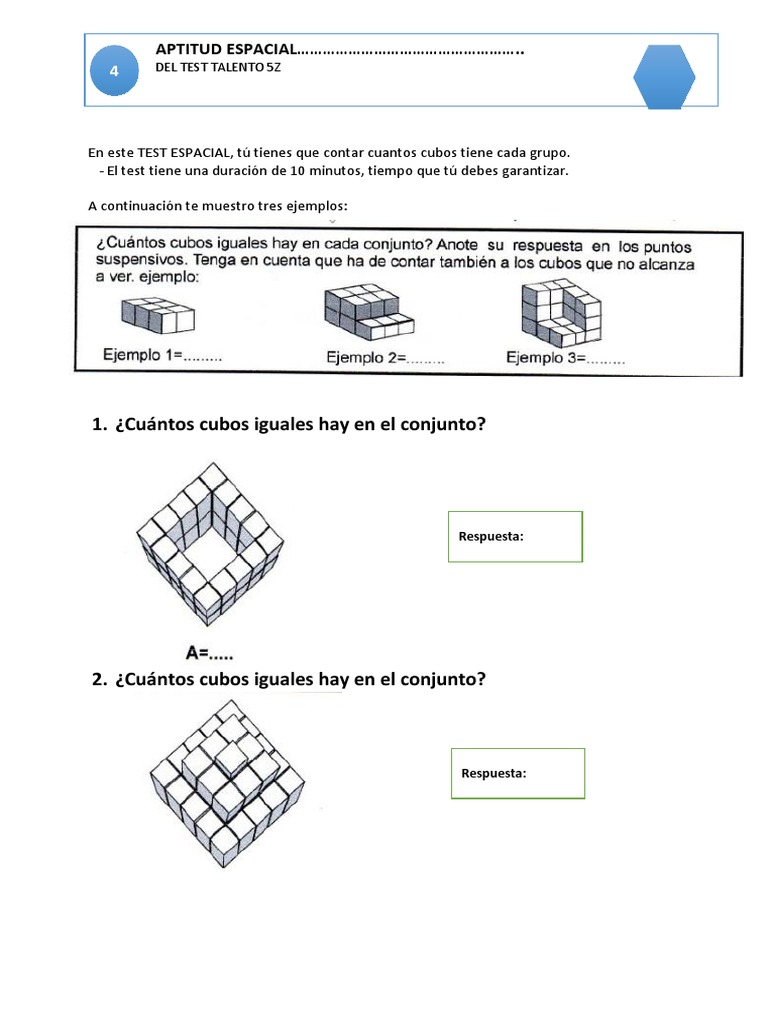 test-de-aptitud-espacial-pdf